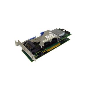 Storage Controller