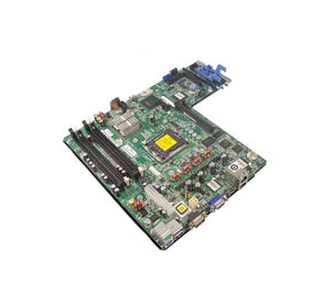 09HY2Y - Dell Motherboard for PowerEdge R200