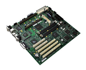 09N7844 - IBM Motherboard for Netfinity 5100 and xSeries 230