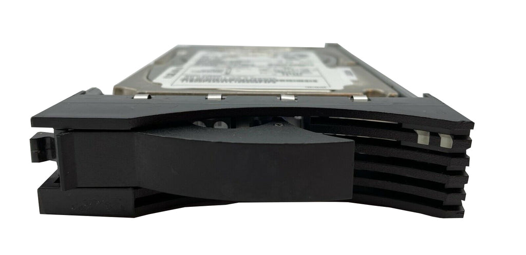 00P3829 - IBM 18GB Ultra SCSI 80-Pin 10000RPM 3.5-inch Internal Hard Drive