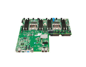 0D9WDC - Dell Motherboard for PowerEdge C4130