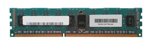 0DP143 - Dell 2GB 1333MHz DDR3 PC3-10600 ECC Registered CL9 240-Pin DIMM 1.5V Dual Rank x8 Memory Module