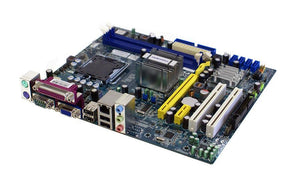 0H086H - Dell System Board (Motherboard) for Vostro A180