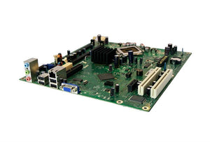 0JC474 - Dell Motherboard for Dimension 3100