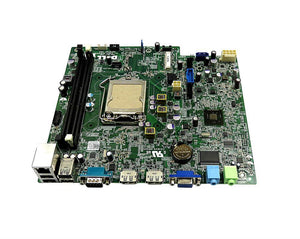 0KC9NP - Dell System Board (Motherboard) for OptiPlex 9020 Usff (Refurbished)