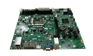 0M5DCD - Dell System Board (Motherboard) for OptiPlex 390 DT/T