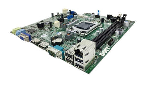0MD573 - Dell System Board (Motherboard) for OptiPlex GX520 (Refurbished)