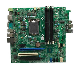 0R790T - Dell Motherboard for OptiPlex 5040