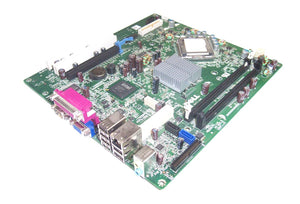 0T656F - Dell Motherboard for OptiPlex 360