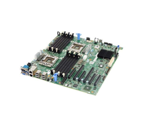0TT5P2 - Dell Motherboard for PowerEdge T420