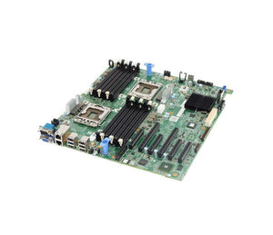 0TT5P2 - Dell Motherboard for PowerEdge T420