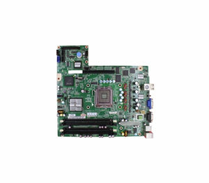 0TY019 - Dell Motherboard for PowerEdge R200