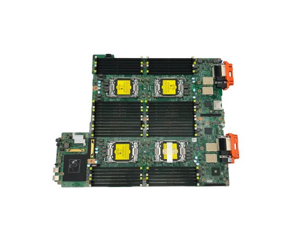 0VHTRP - Dell Motherboard for PowerEdge FC830