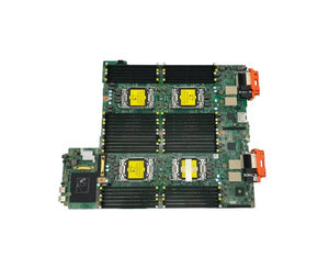 0VHTRP - Dell Motherboard for PowerEdge FC830