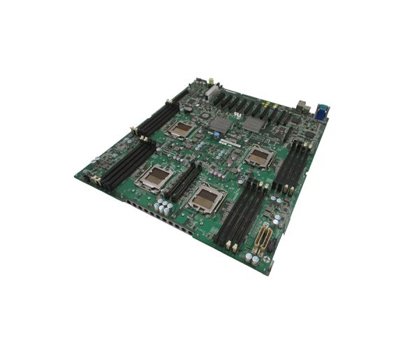0WN213 - Dell Motherboard for PowerEdge 6950