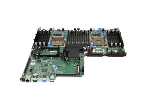0WRPXK - Dell Motherboard for PowerEdge R740 and R740xd