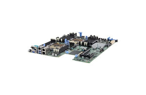 0X290 - Dell Motherboard for PowerEdge R740xd2
