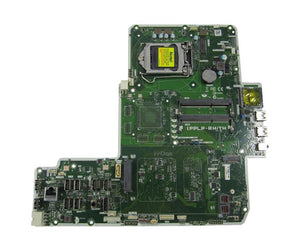 0XHYJF - Dell System Board (Motherboard) Socket LGA1155 for Inspiron One 5348 All-In-One