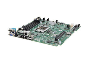 0XN8Y6 - Dell Motherboard for PowerEdge R230