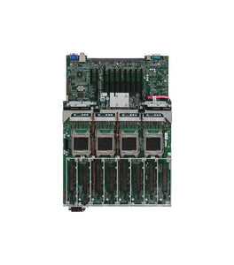 0Y0V4F - Dell Motherboard for PowerEdge R930