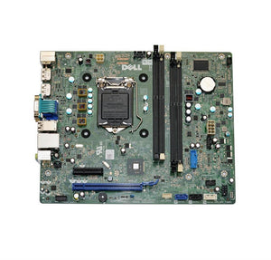 0YC03K - Dell Motherboard for Optiplex XE2