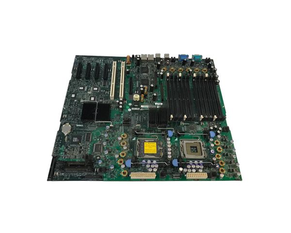 0YM158 - Dell Motherboard for PowerEdge 2900
