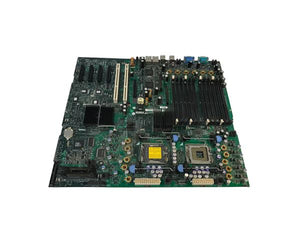 0YM158 - Dell Motherboard for PowerEdge 2900