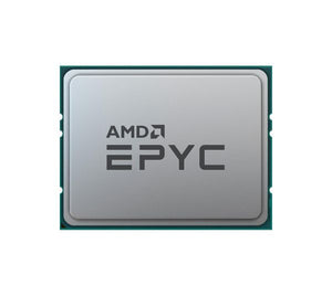 100-000000091 - AMD EPYC 7R32 48-Core 2.80GHz 192MB L3 Cache Socket SP3 Processor