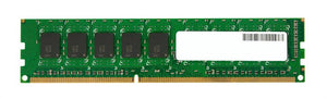100-563-325 - EMC 4GB 1333MHz DDR3 PC3-10600 ECC Unbuffered CL9 240-Pin DIMM 1.5V Dual Rank x8 Memory Module