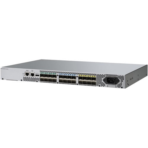 Storage Controller