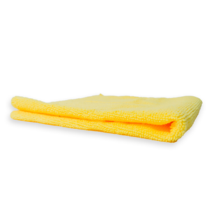 NEXUS Edge Free Microfiber Towel 300GSM