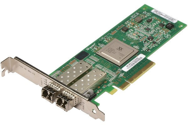 Storage Controller