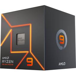 AMD Ryzen 9 7900 3.7 GHz 12-Core Processor