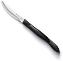 Cutco 1759 Table Knife With Double-D (Dd) Serrated Edge
