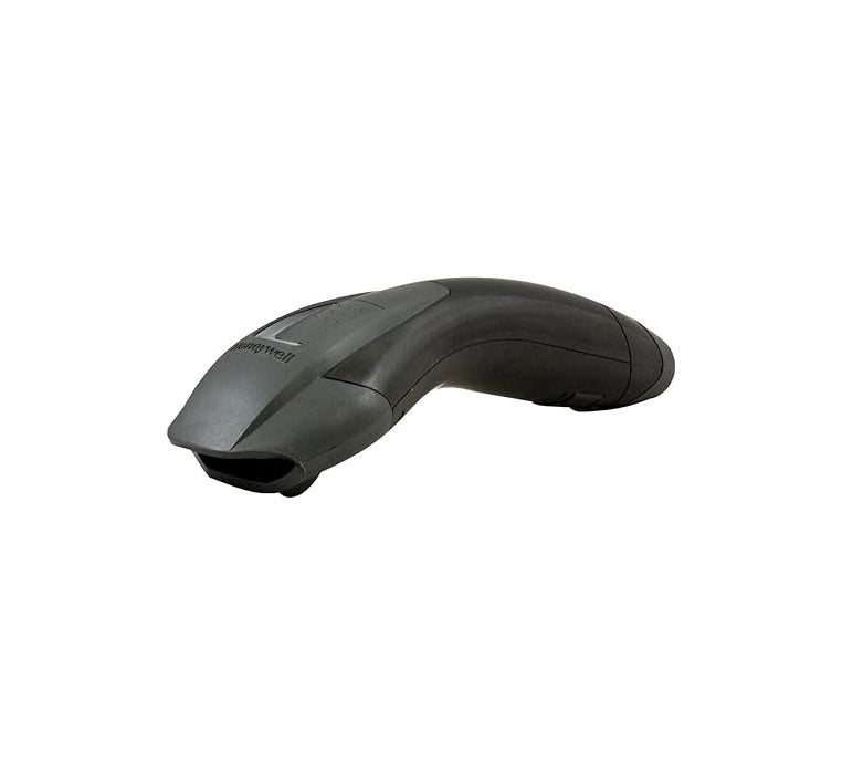 1400G2D-2USB - Honeywell Voyager 1400g 2D-Imager Standard Range USB Handheld Barcode Scanner