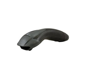 1400G2D-2USB - Honeywell Voyager 1400g 2D-Imager Standard Range USB Handheld Barcode Scanner
