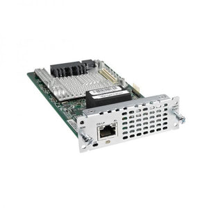 PWR-C2-250WAC-RF|Cisco 250-Watts AC Config 2 Power Supply for Catalyst 3650