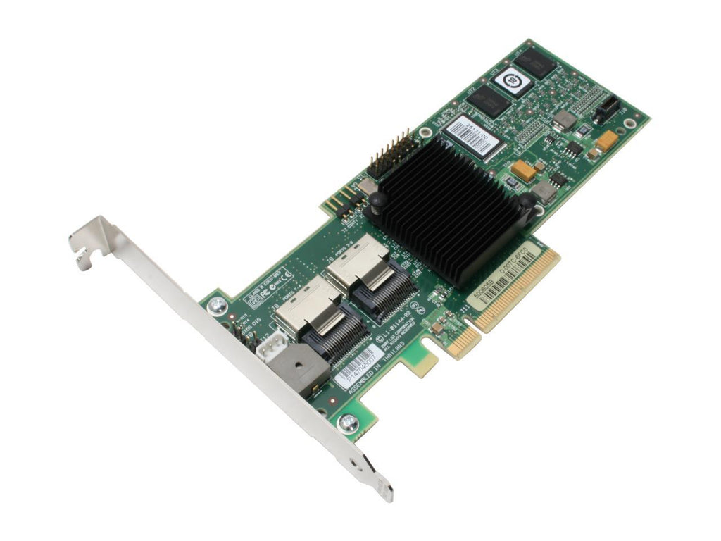 Storage Controller