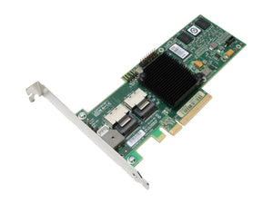 Storage Controller