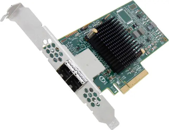 Storage Controller