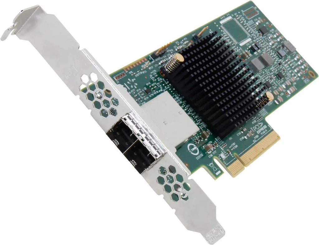 Storage Controller