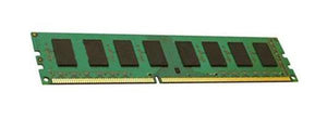 16GSD4262R8-TM - Total Micro Technologies 16Gb 2666Mhz Memory Module