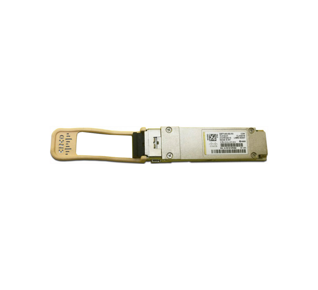 SFP-10G-SR|- Startech Arista Sfp-10G-Sr Compatible Sfp+ 10Gbe
