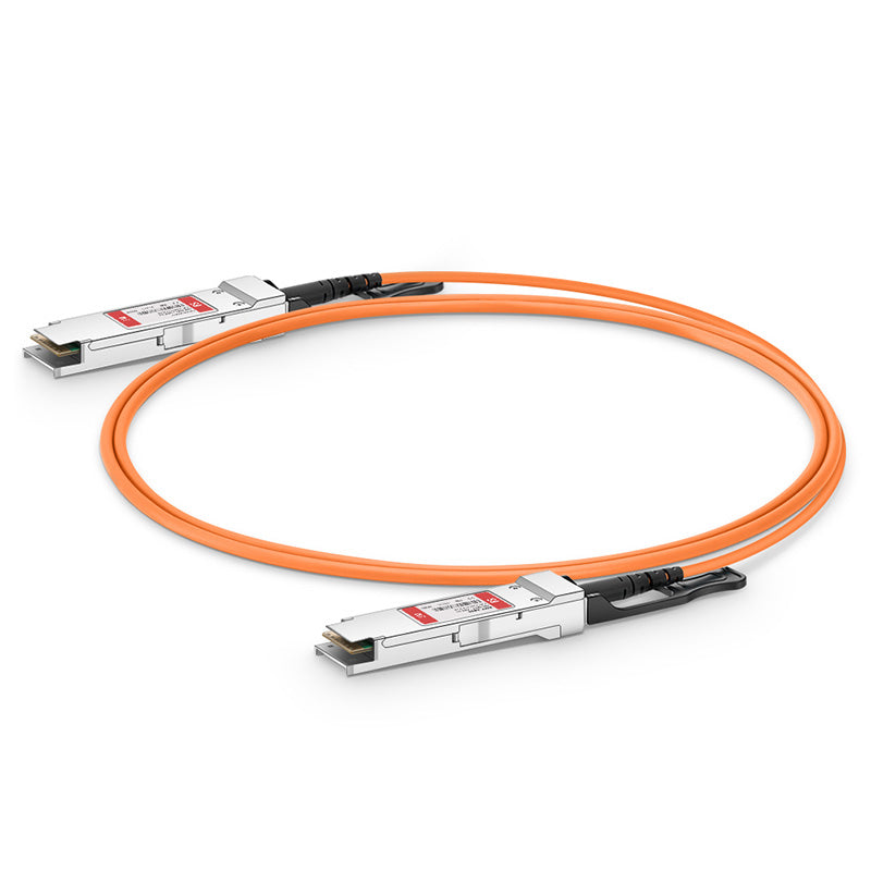 SFP-10G-AOC3M-RF| Cisco 3M 10GBASE SFP+ Active Optical Cable