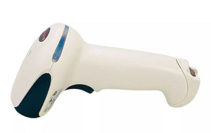 1902HHD-0 - Honeywell Xenon 1902h 2D-Imager Bluetooth Handheld Healthcare Barcode Scanner