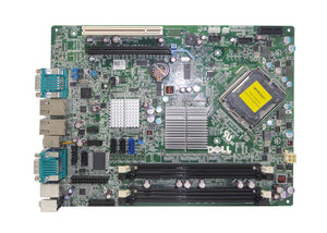 1KD4V - Dell Motherboard for OptiPlex XE 4