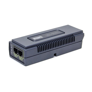 AIR-PWRINJ3=|- Cisco Aironet Power Injector 48V