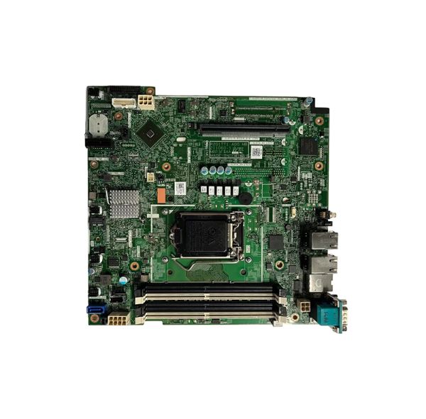 2046G - Dell Motherboard for PowerEdge R250