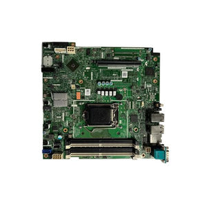 2046G - Dell Motherboard for PowerEdge R250