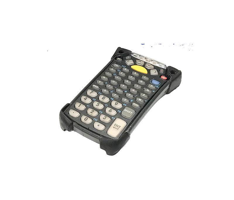 21-79512-01 - Symbol 53-Key Keypad for MC9190 and MC9090 Series